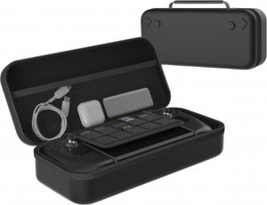 Gogle VR Aolion Walizka do Steam Deck| Aolion - czarna 4