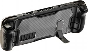 Aolion Silikonowy pokrowiec do Steam Deck | Aolion 3