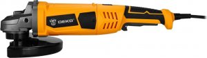 Szlifierka Deko DKAG230LD20 2