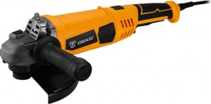 Szlifierka Deko DKAG230LD20 3