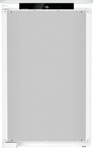 Zamrażarka Liebherr Zamrażarka Liebherr IFSe 3904 one size 2