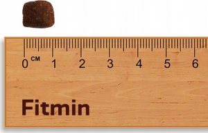 Fitmin  Dog For Life Puppy 12 kg 2