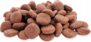 Fitmin  Dog For Life Adult large breed 12 kg 2