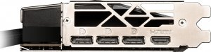 Karta graficzna MSI GeForce RTX 4090 Suprim Liquid X 24GB GDDR6X 3