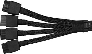 Karta graficzna MSI GeForce RTX 4090 Suprim Liquid X 24GB GDDR6X 10