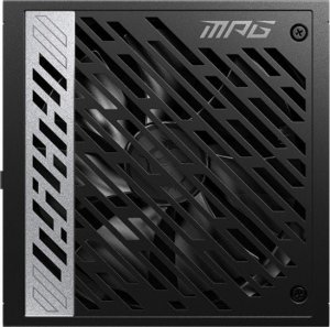 Zasilacz MSI MPG A1000G PCIE5 1000W 5