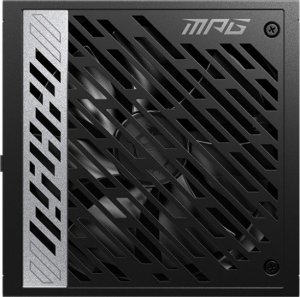 Zasilacz MSI MPG A850G PCIE5 850W 4