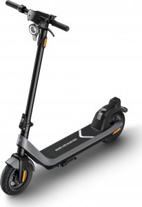 Hulajnoga elektryczna Niu KQi2 Pro Gray 2