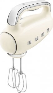 Mikser Smeg Mikser ręczny Smeg HMF01CREU one size 2