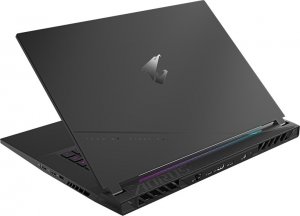 Laptop Gigabyte Aorus 15 BSF i7-13700H / 32 GB / 1 TB / W11 / RTX 4070 / 165 Hz (BSF-73EE754SH) / Windows 11 Home 4
