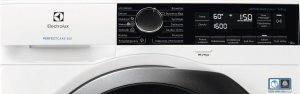 Pralka Electrolux EW8F229SP 2