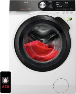Pralka Electrolux L9FBB49B 1