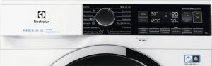 Pralka Electrolux EW6SN227CP 2