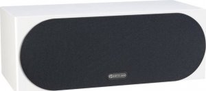 Głośniki komputerowe Monitor Audio Monitor Audio Silver C 150 centralna, satin white one size 2