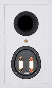 Głośniki komputerowe Monitor Audio Kolumny Monitor Audio Bronze 50, white, para one size 2