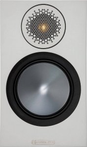 Głośniki komputerowe Monitor Audio Kolumny Monitor Audio Bronze 50, white, para one size 3