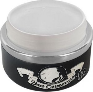 Bass Cosmetics Żel budujący Perfect P1 15 ml / Bass Cosmetics 1
