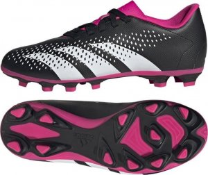 Adidas Buty adidas Predator Accuracy.4 FG Jr HQ0952 1