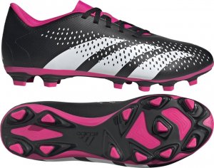 Adidas Buty adidas Predator Accuracy.4 FxG GW4604 1