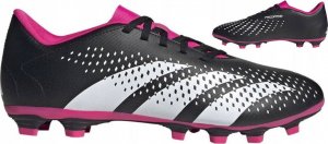 Adidas Buty adidas Predator Accuracy.4 FxG GW4604 1