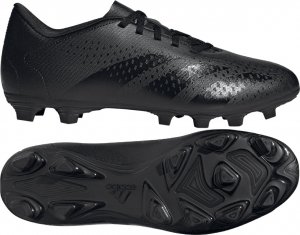 Adidas Buty adidas Predator Accuracy.4 FxG GW4605 1