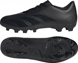 Adidas Buty adidas Predator Accuracy.4 FxG GW4605 1