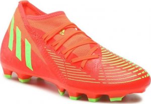 Adidas BUTY KORKI ADIDAS GW0957 PREDATOR EDGE.3 MG 1