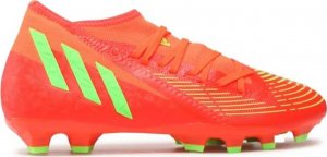 Adidas BUTY KORKI ADIDAS GW0957 PREDATOR EDGE.3 MG 2