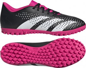Adidas Buty adidas Predator Accuracy.4 TF GW4647 1