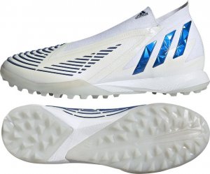 Adidas Buty adidas Predator Edge.1 TF GW3655 1