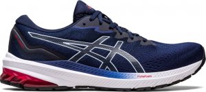 Asics Buty do biegania męskie ASICS GT-1000 11 (1011B354 403) 44 2