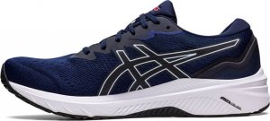Asics Buty do biegania męskie ASICS GT-1000 11 (1011B354 403) 44 3