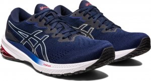 Asics Buty do biegania męskie ASICS GT-1000 11 (1011B354 403) 44 4