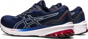 Asics Buty do biegania męskie ASICS GT-1000 11 (1011B354 403) 44 5