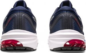 Asics Buty do biegania męskie ASICS GT-1000 11 (1011B354 403) 44 6