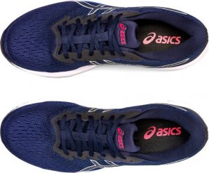 Asics Buty do biegania męskie ASICS GT-1000 11 (1011B354 403) 44 7