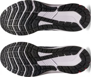 Asics Buty do biegania męskie ASICS GT-1000 11 (1011B354 403) 44 8