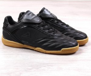 American Club Buty halowe sportowe męskie czarne American Club 52/23 42 1