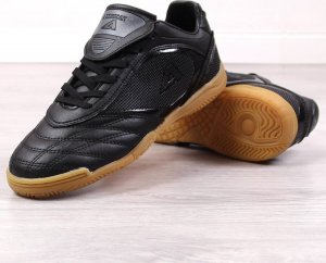 American Club Buty halowe sportowe męskie czarne American Club 52/23 46 3