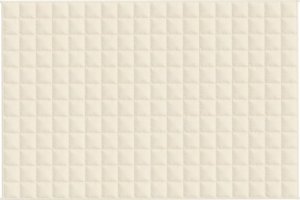 vidaXL Koc obciążeniowy, kremowy, 120x180 cm, 9 kg, tkanina 2