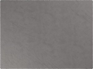 vidaXL Koc obciążeniowy z poszewką, szary, 150x200 cm, 11 kg, tkanina 2