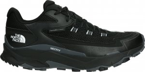 The North Face Buty Sportowe The North Face VECTIV TARAVAL Męskie 41 1