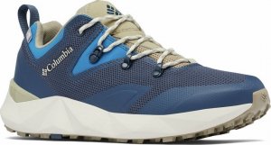 Columbia Buty Sportowe Columbia FACET 60 LOW Outdry Męskie 44 1
