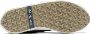Columbia Buty Sportowe Columbia FACET 60 LOW Outdry Męskie 43 2