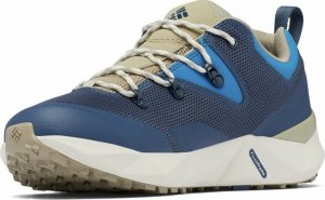 Columbia Buty Sportowe Columbia FACET 60 LOW Outdry Męskie 43 5