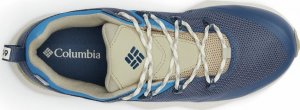 Columbia Buty Sportowe Columbia FACET 60 LOW Outdry Męskie 43 6
