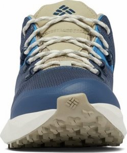 Columbia Buty Sportowe Columbia FACET 60 LOW Outdry Męskie 43 7