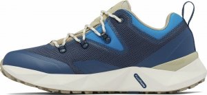 Columbia Buty Sportowe Columbia FACET 60 LOW Outdry Męskie 43 8