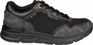 American Club Męskie buty sportowe American Club MRH-101BL 42 2