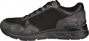 American Club Męskie buty sportowe American Club MRH-101BL 42 3